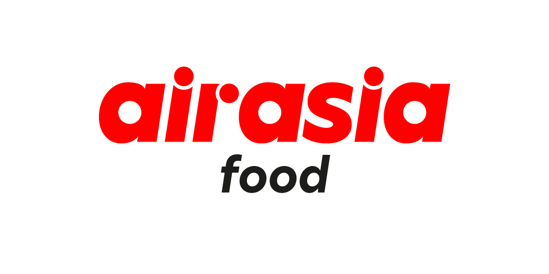 airasia food